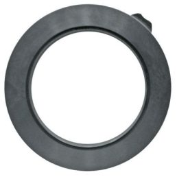 Dugattyú John Deere R333928, R125127, R108783