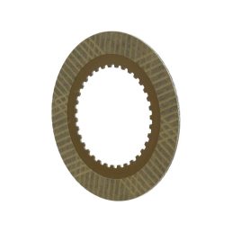 Féktárcsa John Deere L150355