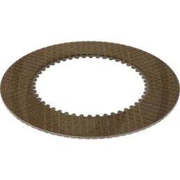 Féktárcsa John Deere L152006