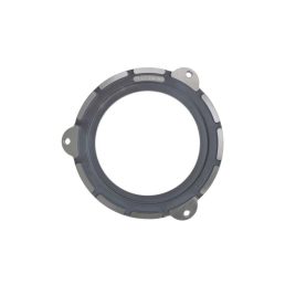 Féklap John Deere R331780, R240691