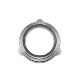 Dugattyú John Deere R331406, R262195, R240688