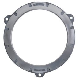 Féklap John Deere R331779