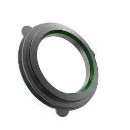 Dugattyú John Deere R331403, R240736