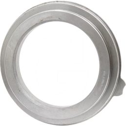 Dugattyú John Deere R164757, R116966