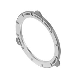 Féklap John Deere R226506