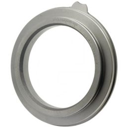 Dugattyú John Deere R190750