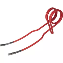 Magtakaró pálca Väderstad 445067 AgriCarb
