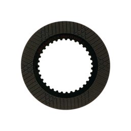 Belső lamella John Deere AZ62528