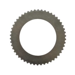 Külső lamella John Deere Z72517