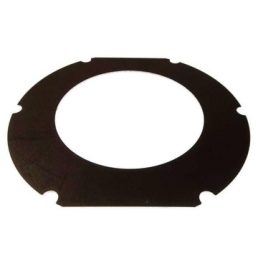 Külső lamella Kubota 36330-65130