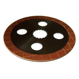 Féktárcsa Kubota 37150-28200