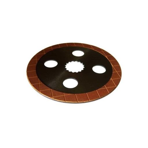 Féktárcsa Kubota 37150-28200