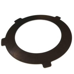 Külső lamella Kubota 37720-28170