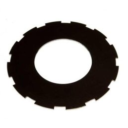 Külső lamella Kubota 6C140-22340