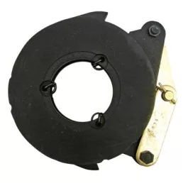 Működtető tárcsa Lamborghini 0.199.5434.4, 0.136.5432.3