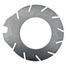 Közbetéttárcsa Lamborghini 0.154.5460.0