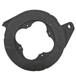 Működtető tárcsa Lamborghini 0.154.5461.0