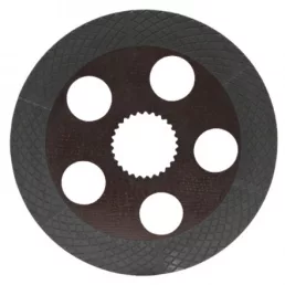 Féktárcsa Lamborghini 0.900.0801.2, 04426602