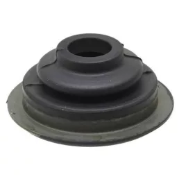 Gumiharang fékrudazathoz Lamborghini 0.900.0800.9