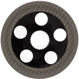 Féktárcsa Lamborghini 0.900.1584.6