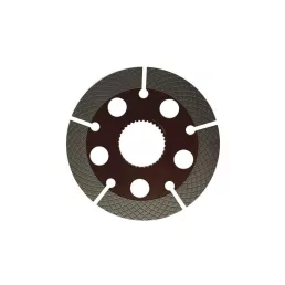 Féktárcsa Lamborghini 04435743, 4435743