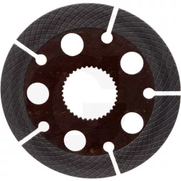 Féktárcsa Lamborghini 0.900.1163.2