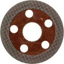 Féktárcsa Lamborghini 0.900.2729.7, 0.900.1900.0