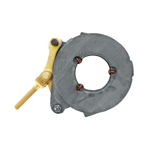 Működtető tárcsa Landini 64321975, 1822606M92, 1822606M91