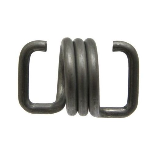 Húzórugó működtető tárcsához Landini LUC64326506, 1853148M1