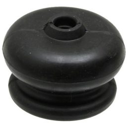 Porvédő gumi Landini 183462M1