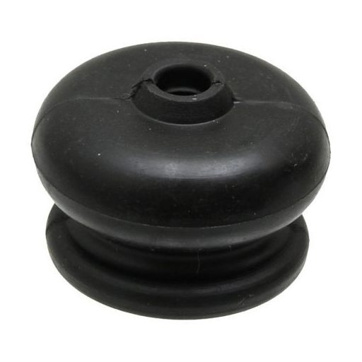 Porvédő gumi Landini 183462M1