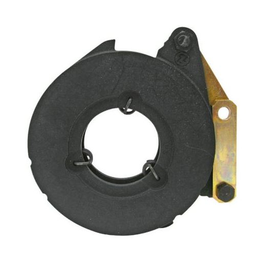 Működtető tárcsa Landini 1895334M91, 73320091