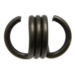 Húzórugó működtető tárcsához Landini 64326506