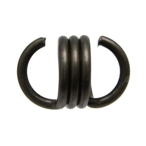 Húzórugó működtető tárcsához Landini 64326506