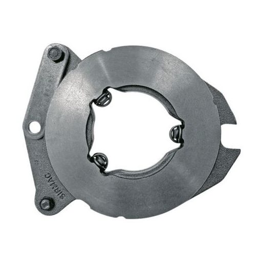 Működtető tárcsa Landini 3308792M91