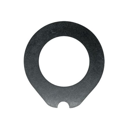 Fémtárcsa Landini 960149, 3308296M2