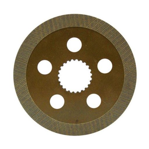 Féktárcsa Landini 9S40175B, 3671530M2, 3550896M1, 3308295M2, 3308295M1, 3308294M1, 3304635M2, 3304635M1