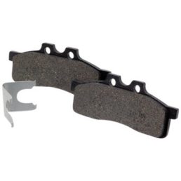 Fékbetétkészlet Manitou 354564765, 564763, 564765