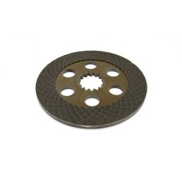 Féktárcsa Manitou 473832