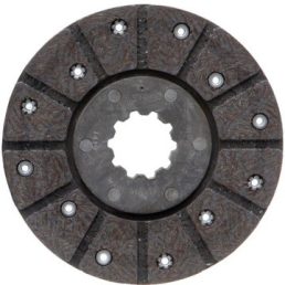 Féktárcsa Manitou 49023