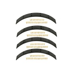 Fékbetétkészlet Massey Ferguson 3106018M91