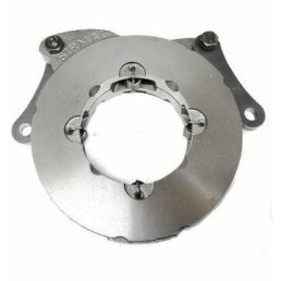 Működtető tárcsa Massey Ferguson 3382325M1