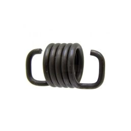 Rugó Massey Ferguson 3310812M1