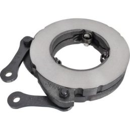 Működtető tárcsa Massey Ferguson 3716920M91