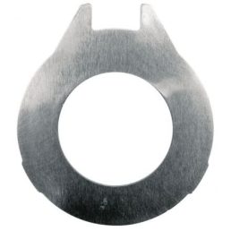 Közbenső tárcsa Massey Ferguson 3795094M1