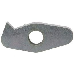 Kilincs Massey Ferguson 1424869M2