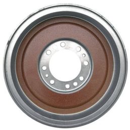 Fékdob Massey Ferguson 827707M5