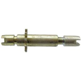 Beállító csavar fékpofához Massey Ferguson 1850213M91