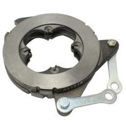 Működtető tárcsa Massey Ferguson 535873M91