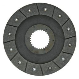 Féktárcsa Massey Ferguson 3609079M1, 1805980M1